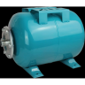 Гидроаккумулятор LEO 24CT1 24л L5773