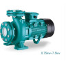 Насос центробежный LEO XST32-160/22 L2737